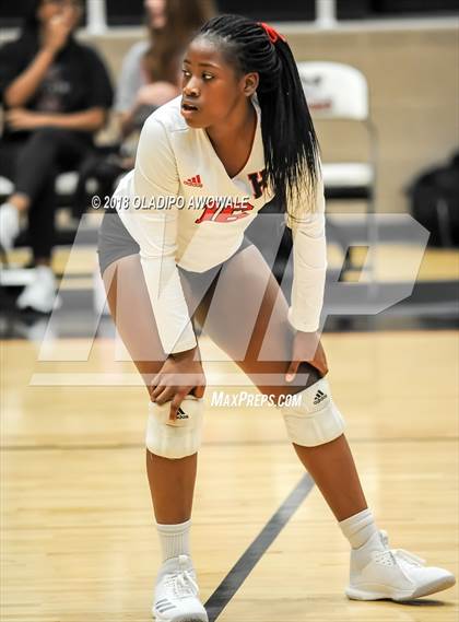 Thumbnail 1 in Bishop Lynch @ Rockwall-Heath photogallery.
