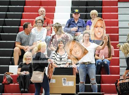 Thumbnail 1 in Bishop Lynch @ Rockwall-Heath photogallery.