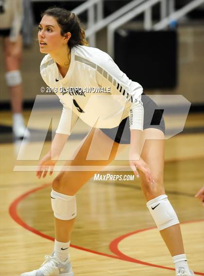 Thumbnail 1 in Bishop Lynch @ Rockwall-Heath photogallery.
