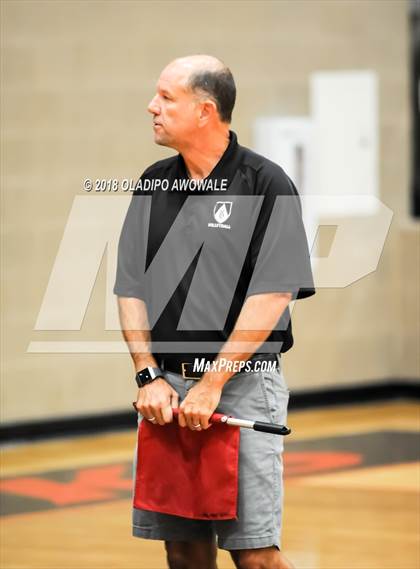Thumbnail 1 in Bishop Lynch @ Rockwall-Heath photogallery.