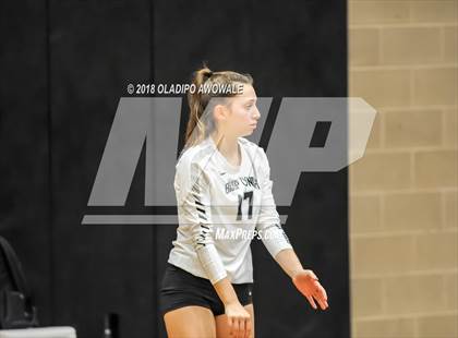 Thumbnail 1 in Bishop Lynch @ Rockwall-Heath photogallery.