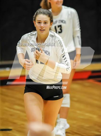 Thumbnail 2 in Bishop Lynch @ Rockwall-Heath photogallery.