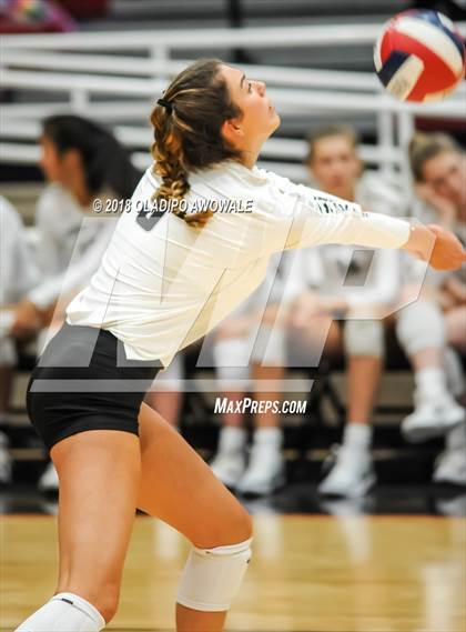 Thumbnail 1 in Bishop Lynch @ Rockwall-Heath photogallery.