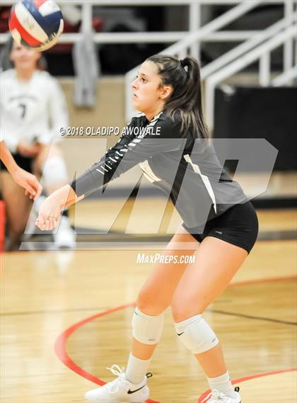 Thumbnail 2 in Bishop Lynch @ Rockwall-Heath photogallery.
