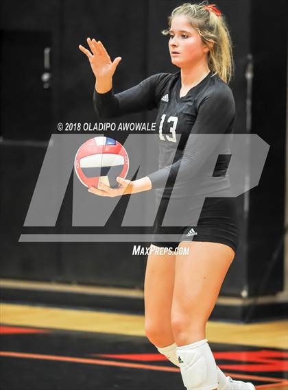Thumbnail 2 in Bishop Lynch @ Rockwall-Heath photogallery.