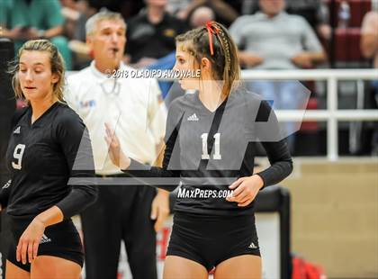 Thumbnail 3 in Bishop Lynch @ Rockwall-Heath photogallery.