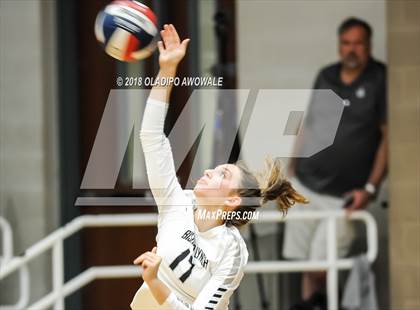 Thumbnail 3 in Bishop Lynch @ Rockwall-Heath photogallery.