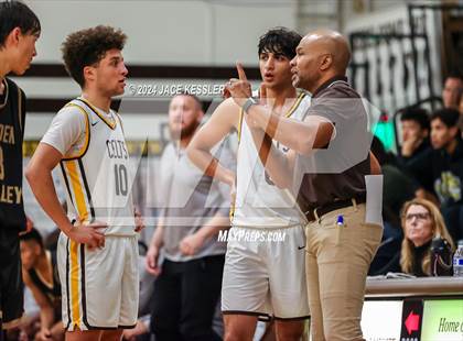 Thumbnail 1 in Golden Valley @ Crespi photogallery.