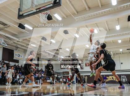 Thumbnail 3 in Golden Valley @ Crespi photogallery.