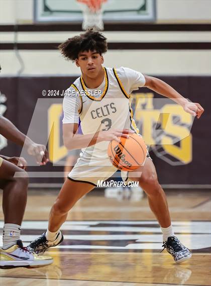 Thumbnail 3 in Golden Valley @ Crespi photogallery.