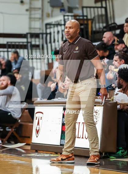 Thumbnail 3 in Golden Valley @ Crespi photogallery.
