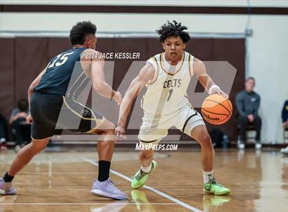 Thumbnail 3 in Golden Valley @ Crespi photogallery.