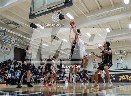 Thumbnail 2 in Golden Valley @ Crespi photogallery.