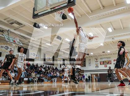 Thumbnail 3 in Golden Valley @ Crespi photogallery.