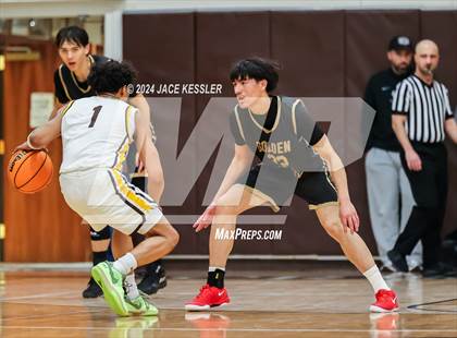 Thumbnail 1 in Golden Valley @ Crespi photogallery.