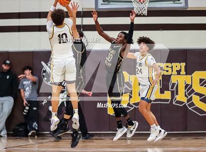 Thumbnail 2 in Golden Valley @ Crespi photogallery.
