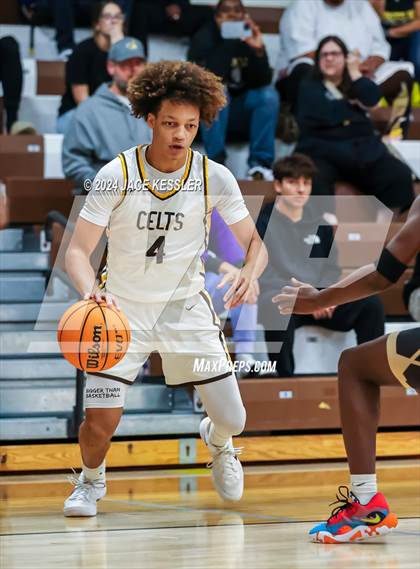 Thumbnail 2 in Golden Valley @ Crespi photogallery.