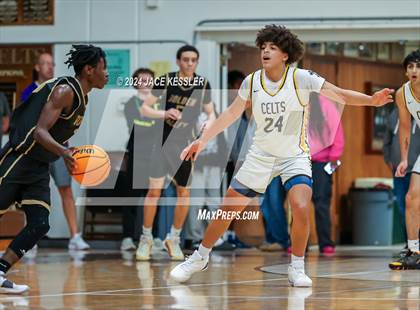 Thumbnail 2 in Golden Valley @ Crespi photogallery.