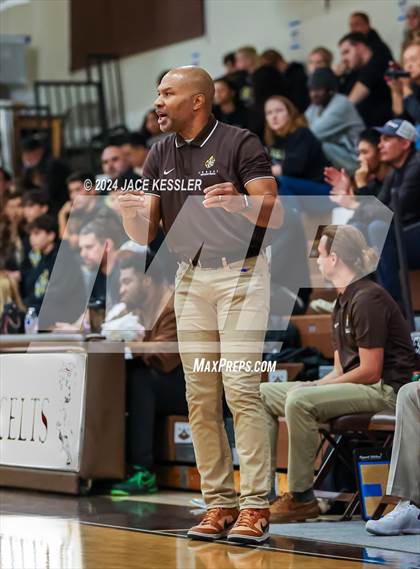 Thumbnail 2 in Golden Valley @ Crespi photogallery.