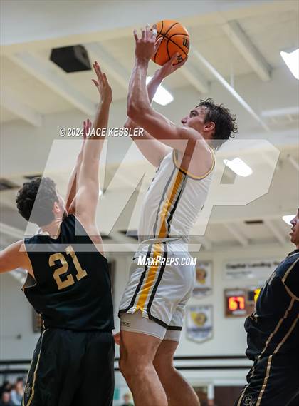 Thumbnail 2 in Golden Valley @ Crespi photogallery.