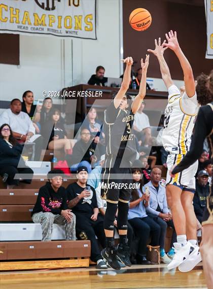 Thumbnail 1 in Golden Valley @ Crespi photogallery.