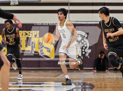 Thumbnail 3 in Golden Valley @ Crespi photogallery.