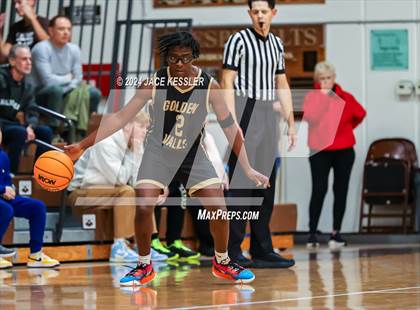 Thumbnail 2 in Golden Valley @ Crespi photogallery.