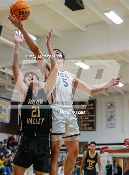 Thumbnail 3 in Golden Valley @ Crespi photogallery.