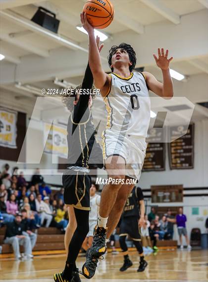 Thumbnail 1 in Golden Valley @ Crespi photogallery.