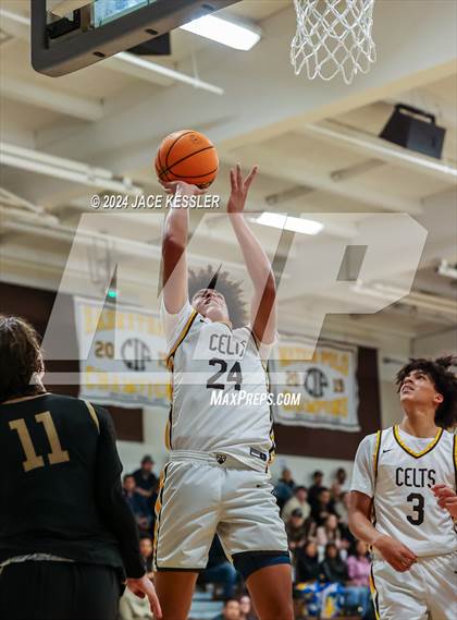Thumbnail 2 in Golden Valley @ Crespi photogallery.