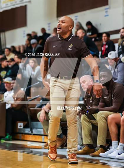 Thumbnail 1 in Golden Valley @ Crespi photogallery.