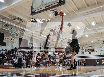 Thumbnail 3 in Golden Valley @ Crespi photogallery.