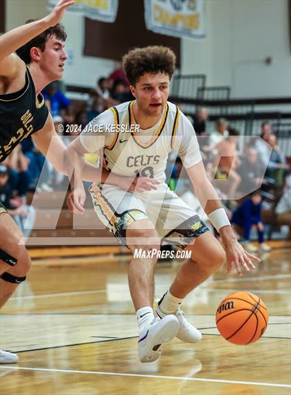 Thumbnail 1 in Golden Valley @ Crespi photogallery.