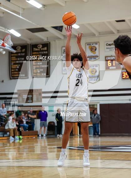Thumbnail 2 in Golden Valley @ Crespi photogallery.