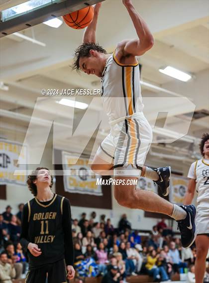 Thumbnail 3 in Golden Valley @ Crespi photogallery.