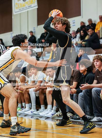 Thumbnail 3 in Golden Valley @ Crespi photogallery.