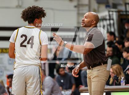 Thumbnail 1 in Golden Valley @ Crespi photogallery.