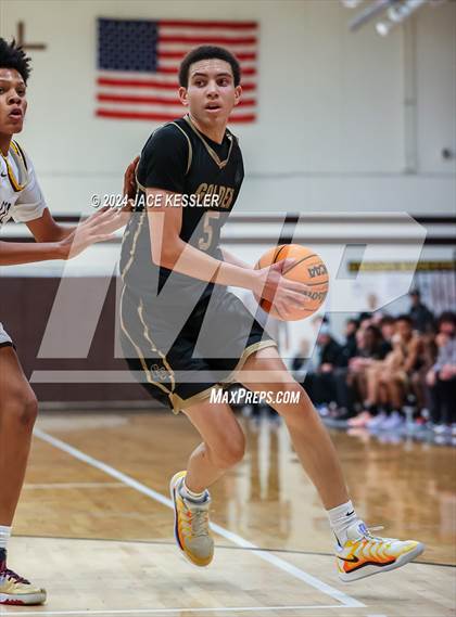 Thumbnail 3 in Golden Valley @ Crespi photogallery.