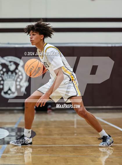 Thumbnail 3 in Golden Valley @ Crespi photogallery.
