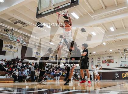 Thumbnail 3 in Golden Valley @ Crespi photogallery.
