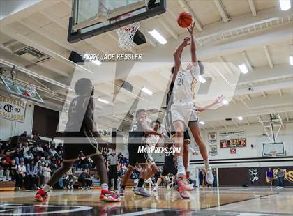 Thumbnail 3 in Golden Valley @ Crespi photogallery.