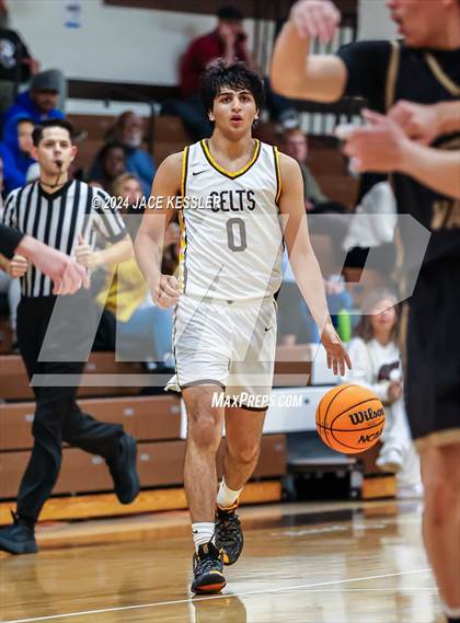 Thumbnail 3 in Golden Valley @ Crespi photogallery.