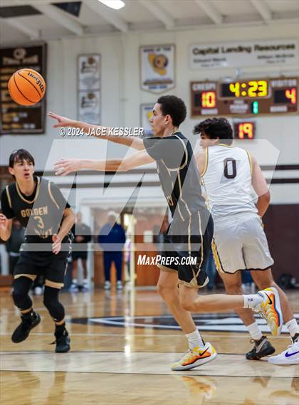 Thumbnail 2 in Golden Valley @ Crespi photogallery.