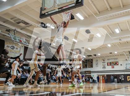 Thumbnail 3 in Golden Valley @ Crespi photogallery.