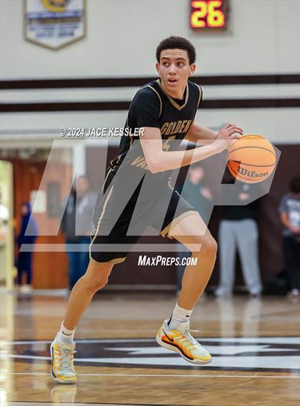 Thumbnail 1 in Golden Valley @ Crespi photogallery.
