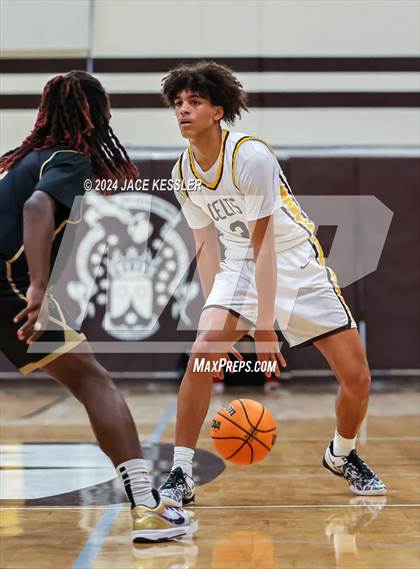 Thumbnail 2 in Golden Valley @ Crespi photogallery.