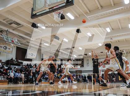 Thumbnail 3 in Golden Valley @ Crespi photogallery.