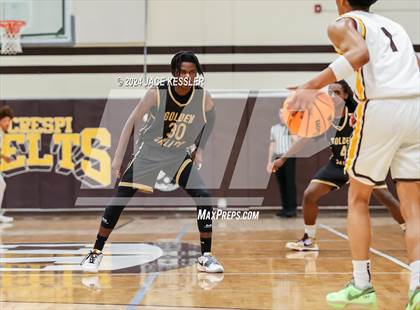 Thumbnail 1 in Golden Valley @ Crespi photogallery.