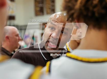 Thumbnail 3 in Golden Valley @ Crespi photogallery.