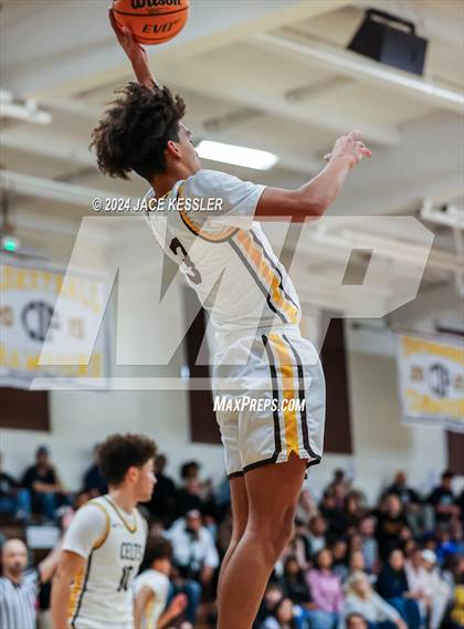 Thumbnail 1 in Golden Valley @ Crespi photogallery.